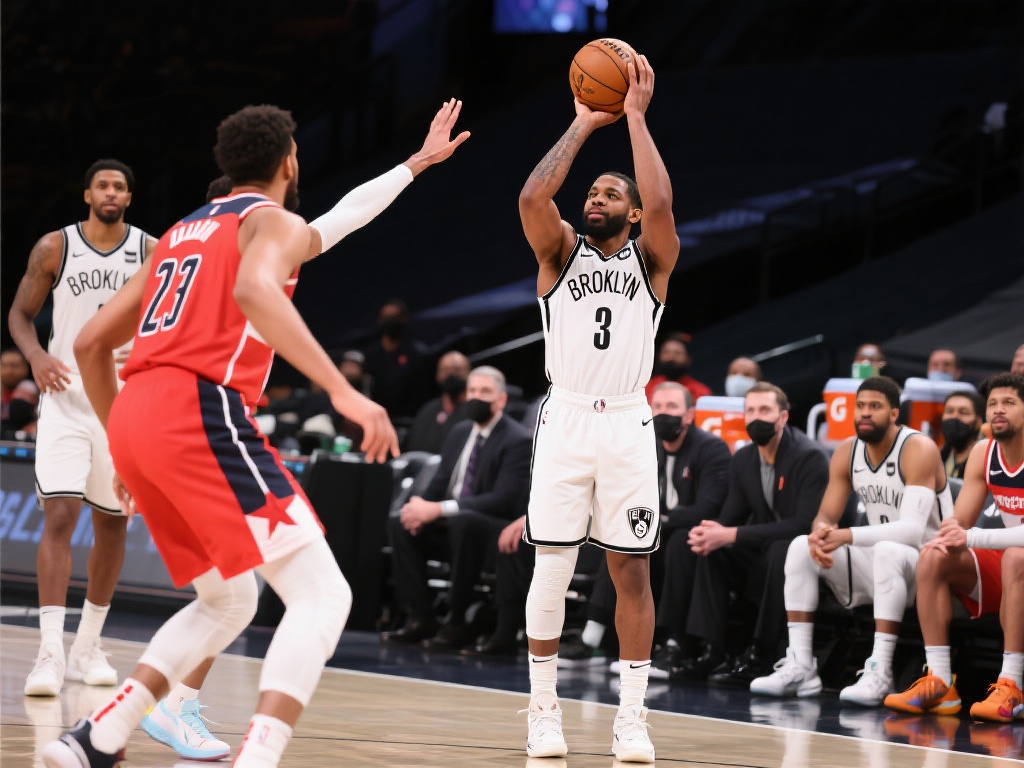 续冲击篮筐 续冲击篮筐