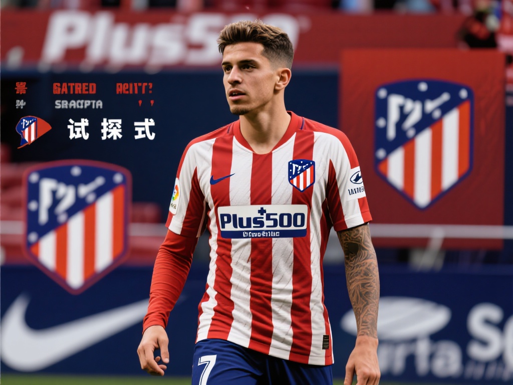 利落地零封 利落地零封