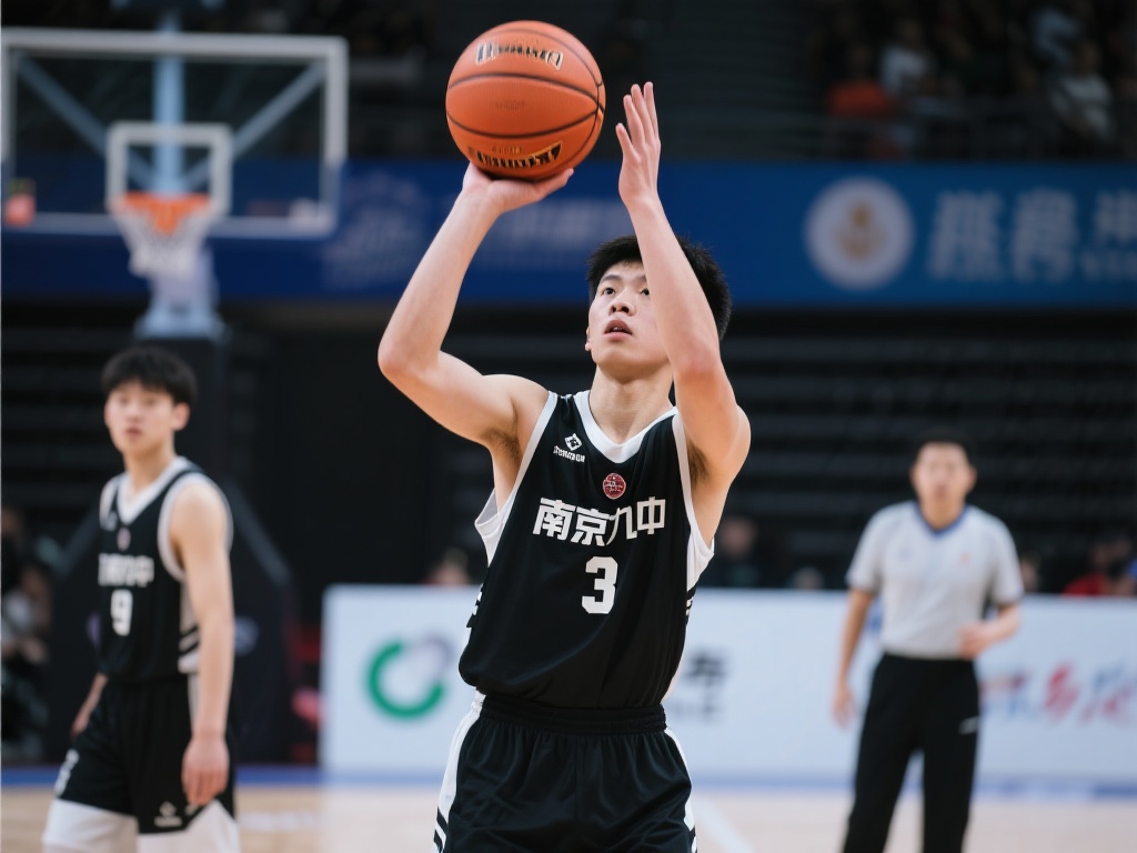 他们在多回 他们在多回