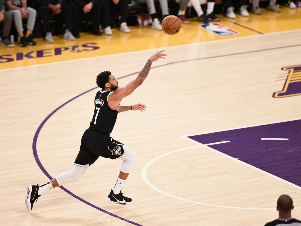 突破造杀伤 突破造杀伤