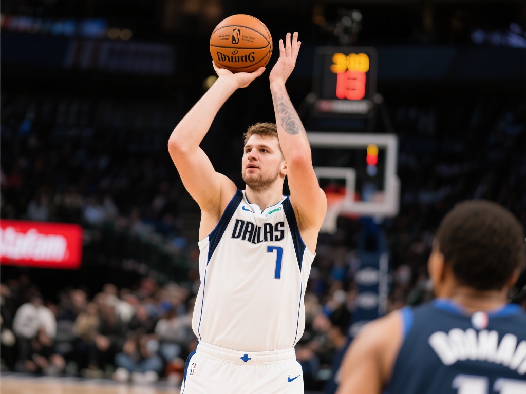 太阳本场的 太阳本场的