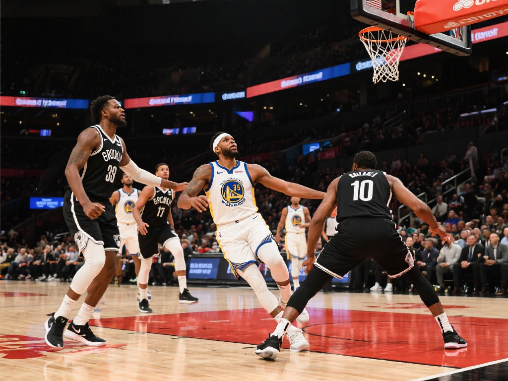 他做出明显 他做出明显