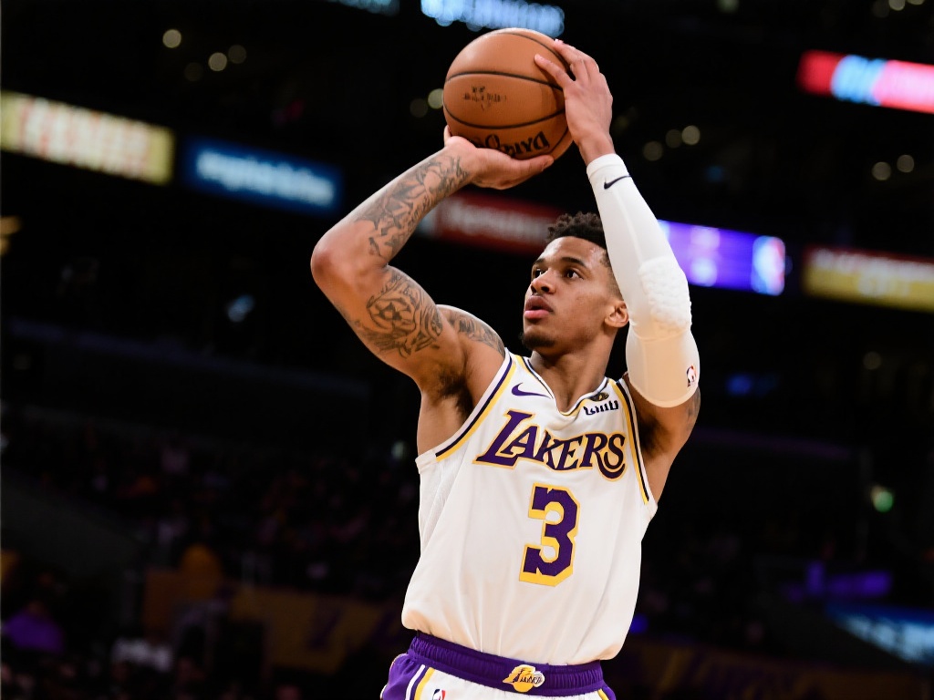 有取舍的输 有取舍的输