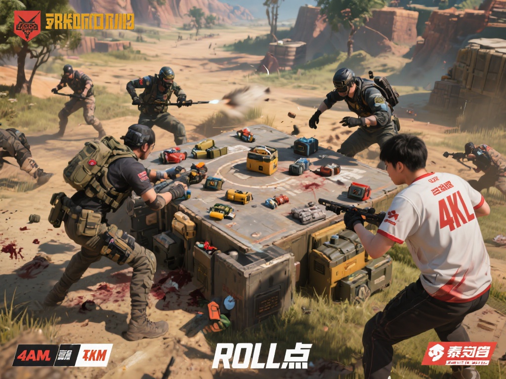 你不可能场 你不可能场