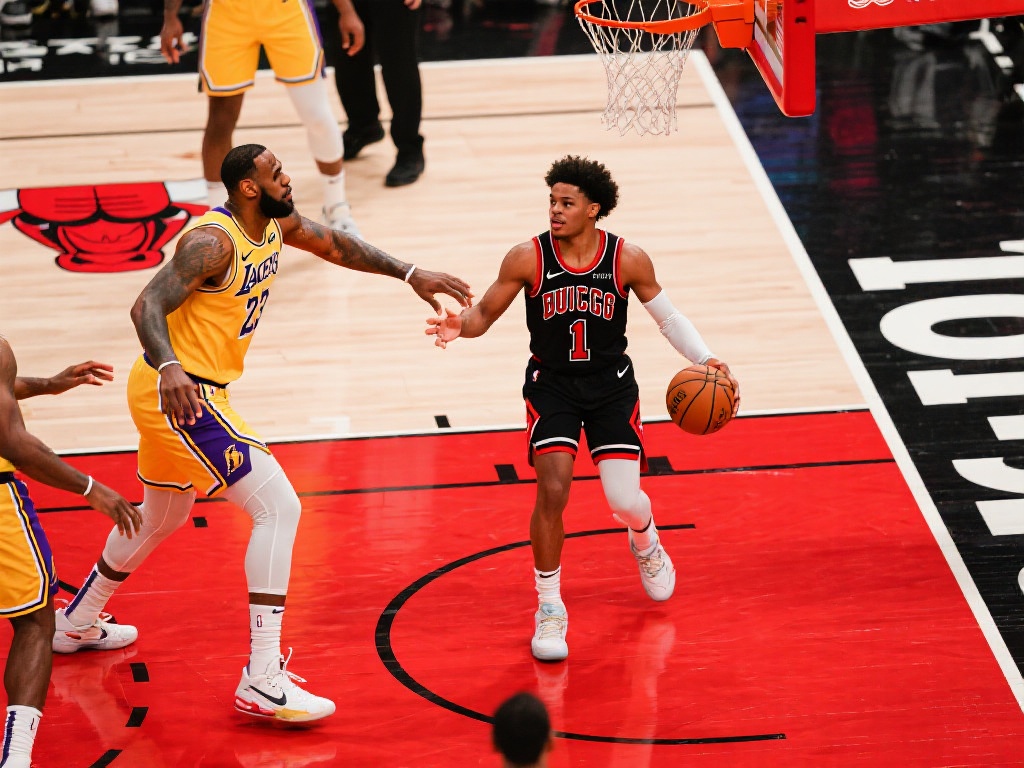 并不只是 并不只是