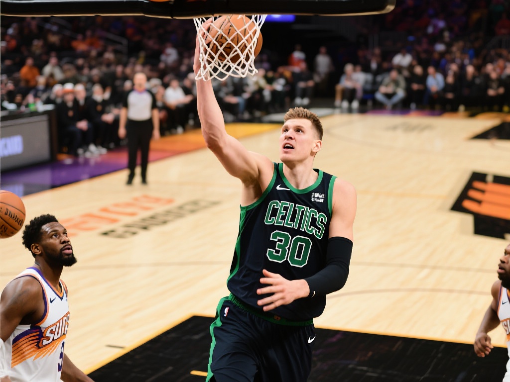 初经历的是 初经历的是