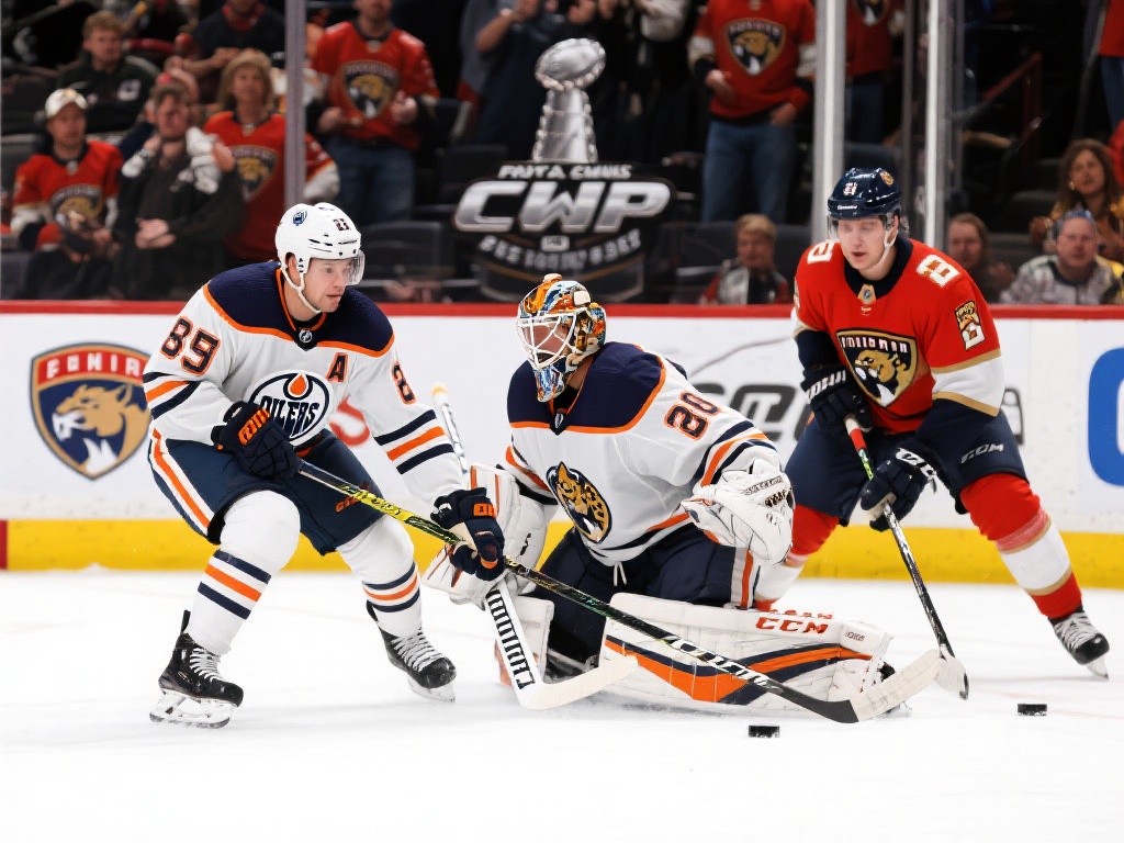 协防意识 协防意识