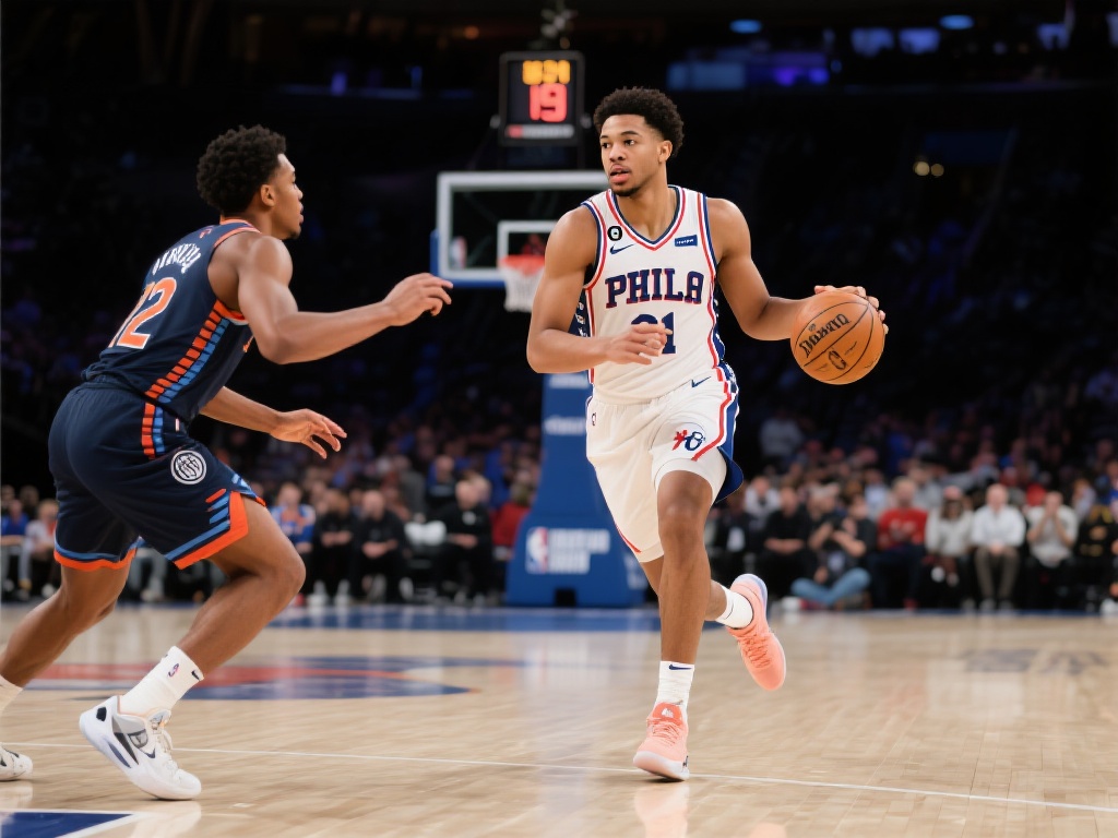 新秀年场均 新秀年场均