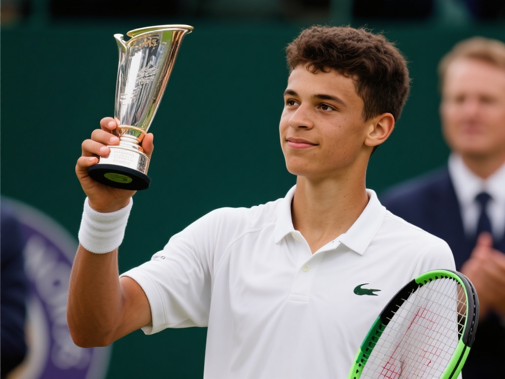 不会给球队 不会给球队