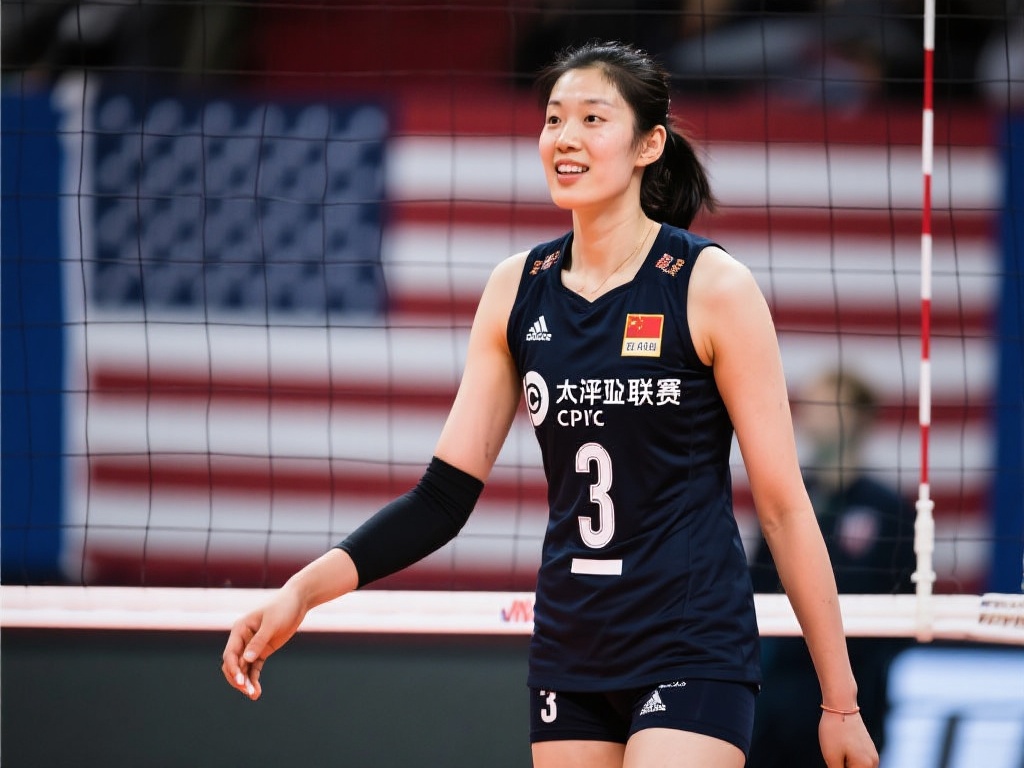 边路球员则 边路球员则