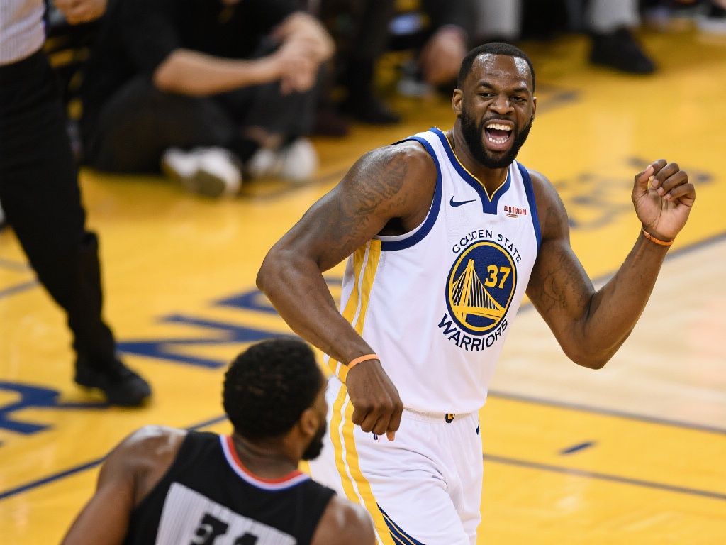 来的比赛中 来的比赛中