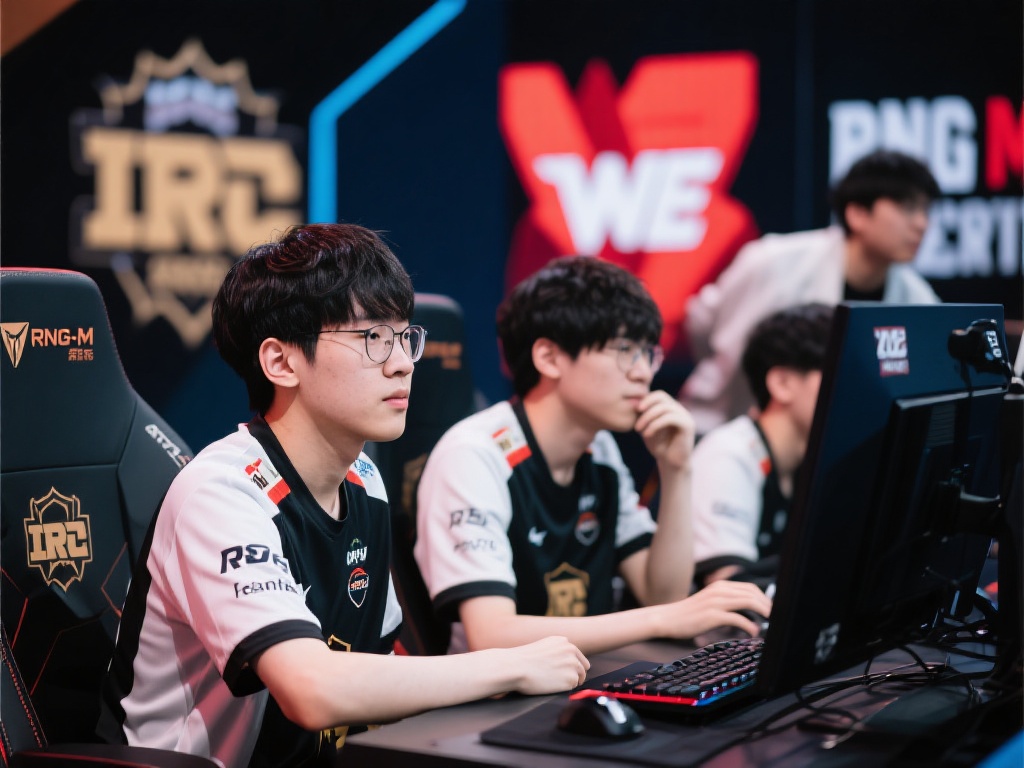 斜向跑位 斜向跑位