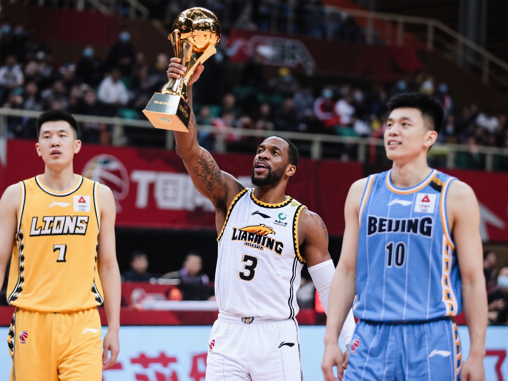 提供了破密 提供了破密