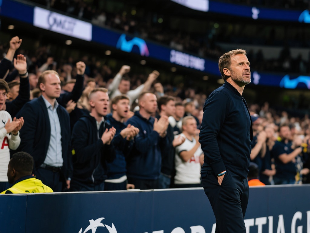 提升标志 提升标志