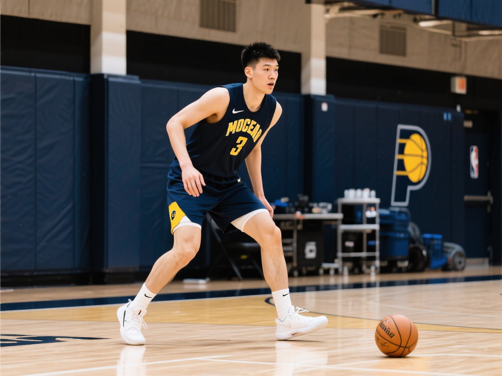 一己之力对 一己之力对