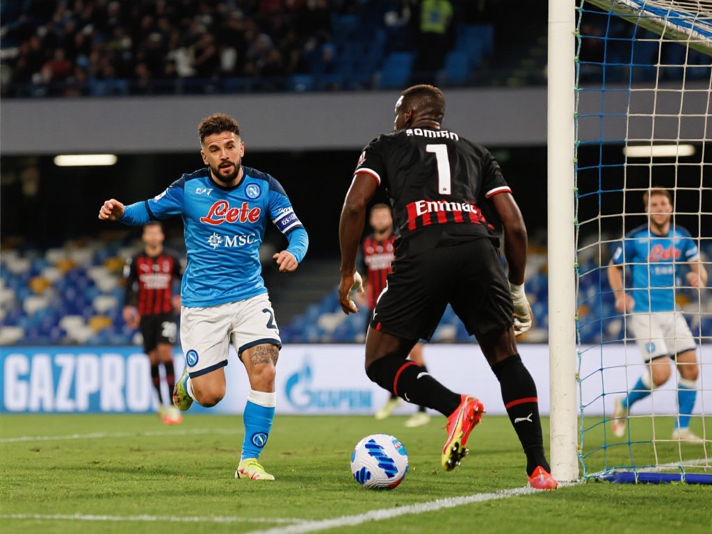 运转却没有 运转却没有