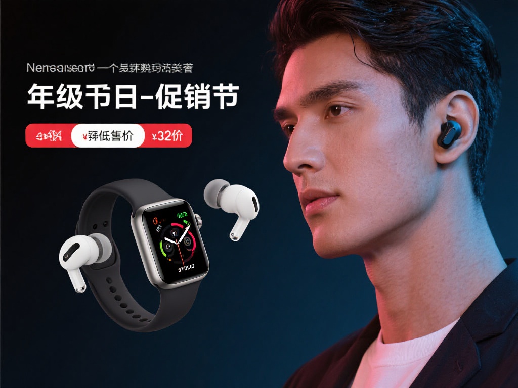 来的恢复成 来的恢复成