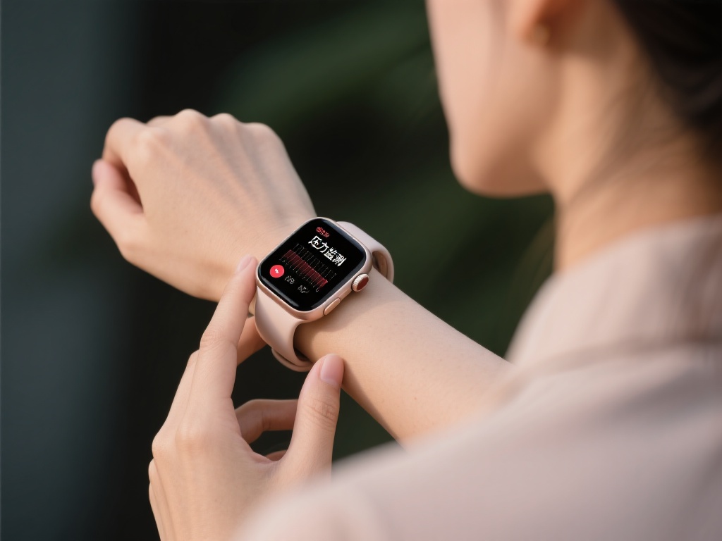 在不同阶段 在不同阶段