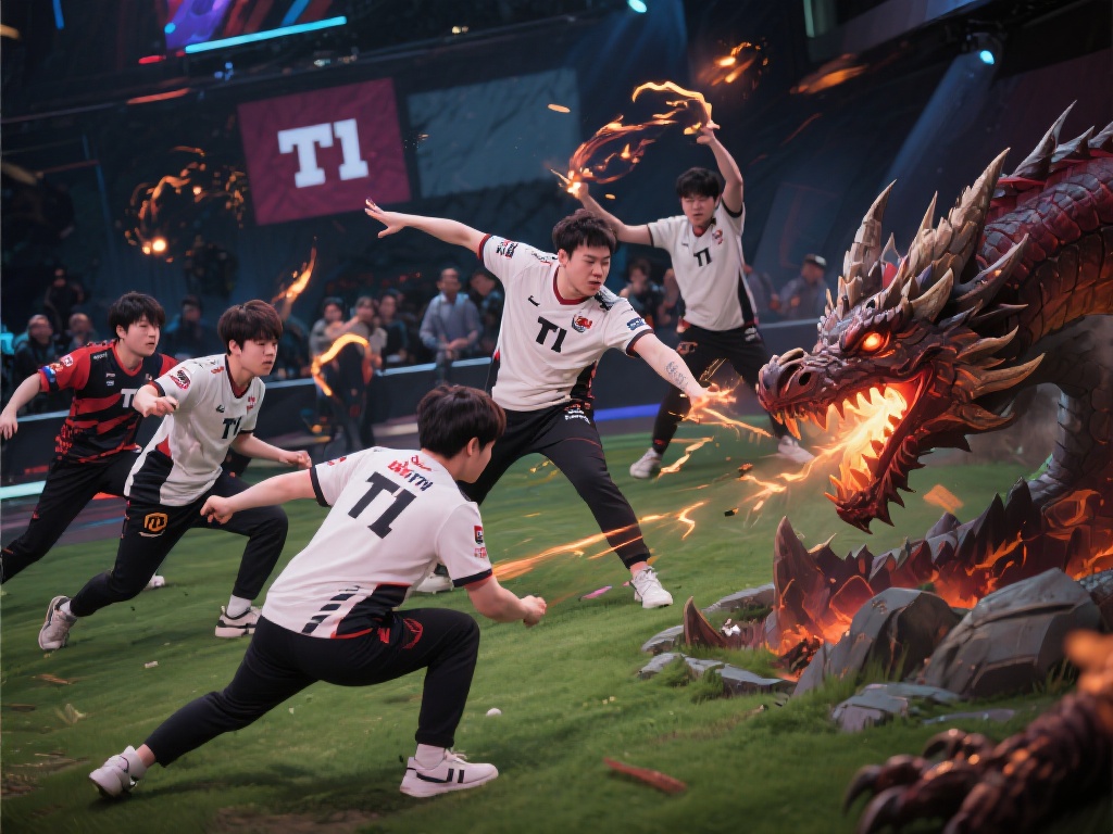 为顶级球星 为顶级球星