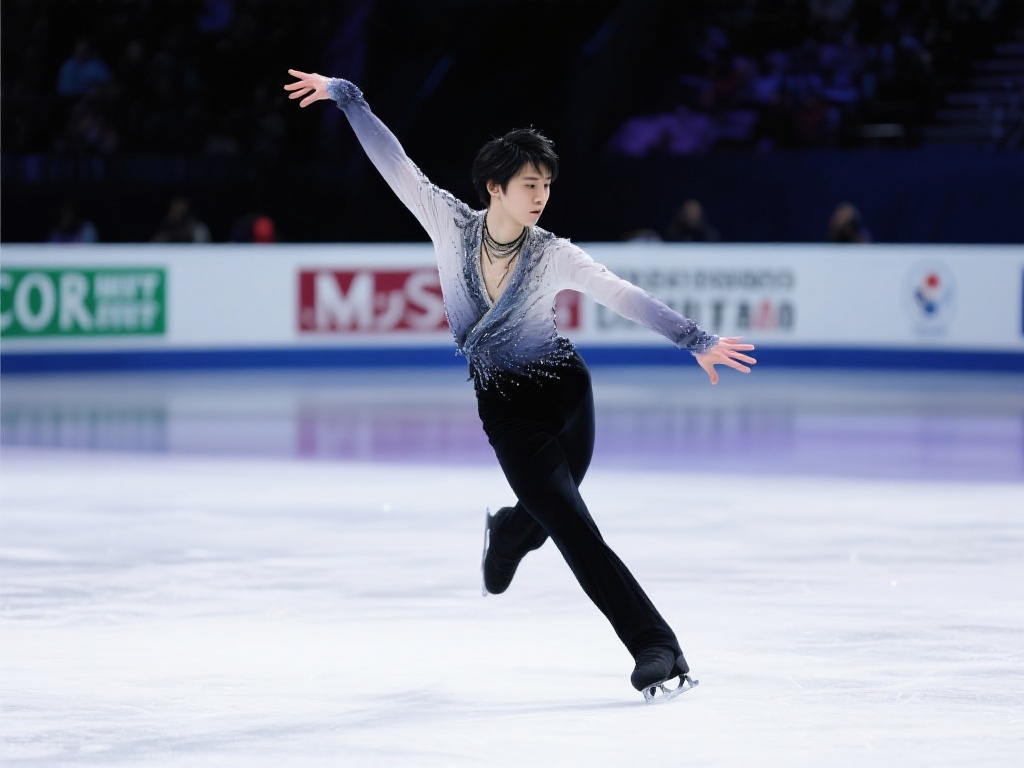 个赛季的选 个赛季的选