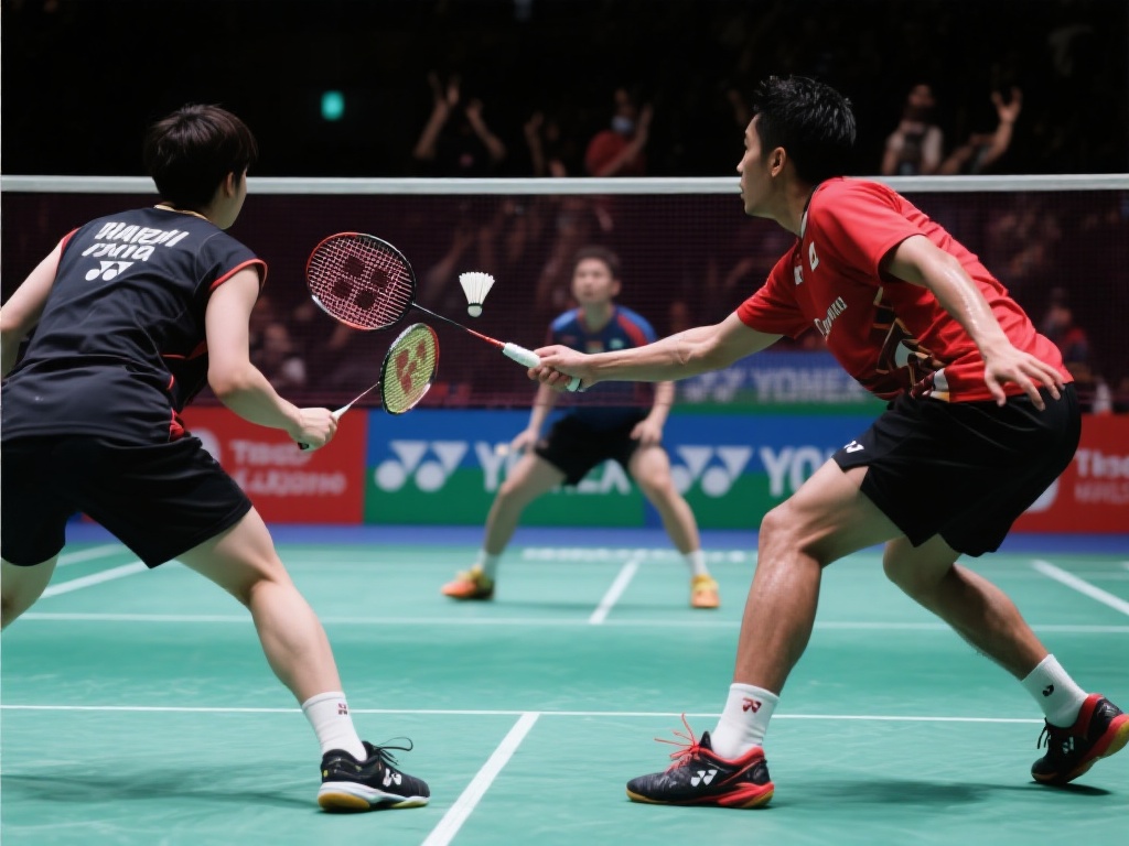 寻找比赛节 寻找比赛节