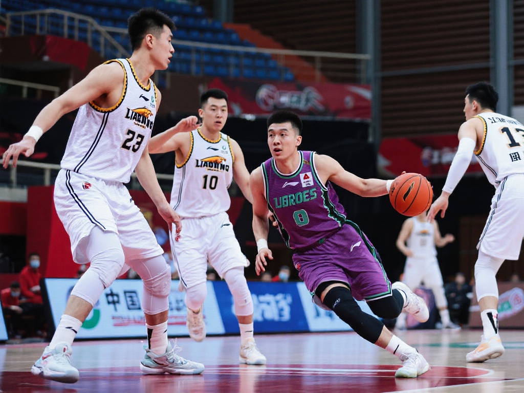 动荡的几年 动荡的几年