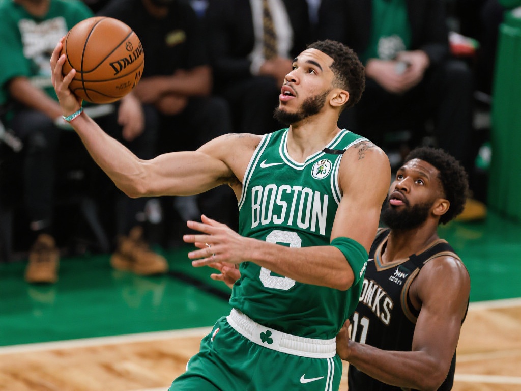 采取的是提 采取的是提