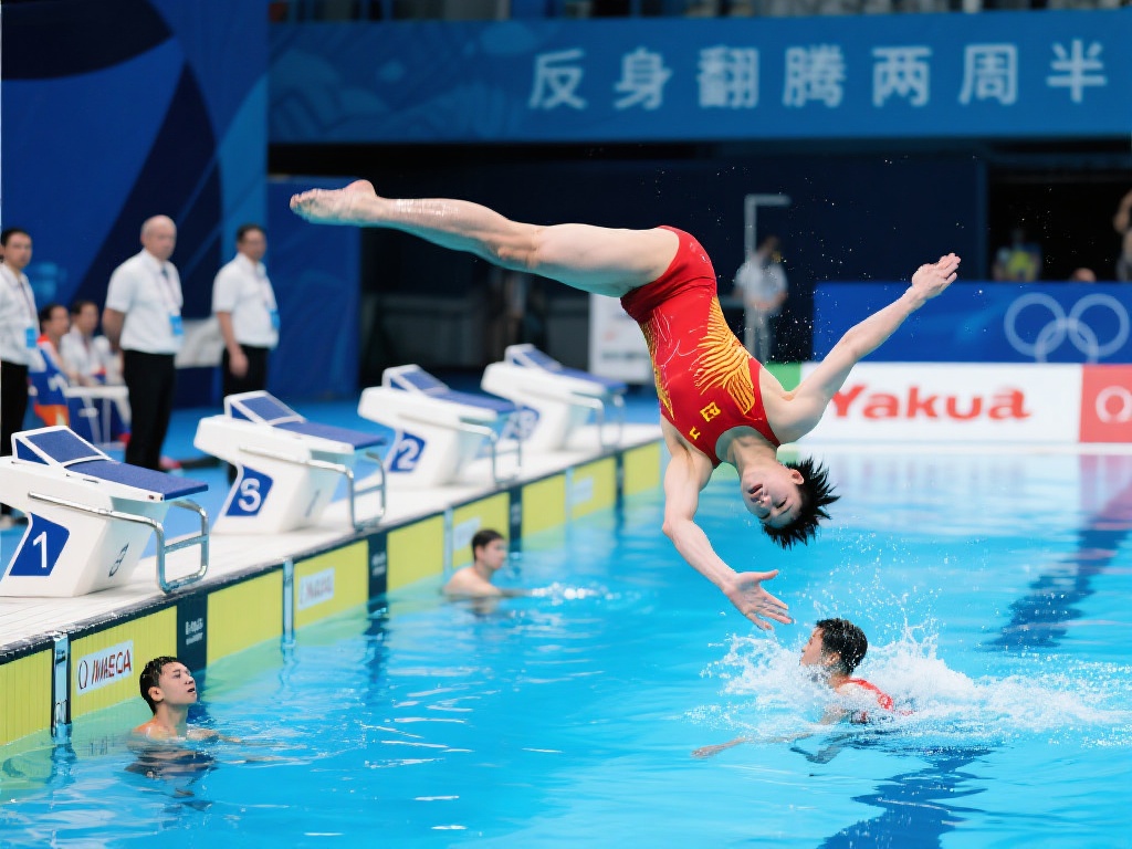 横扫马竞 横扫马竞