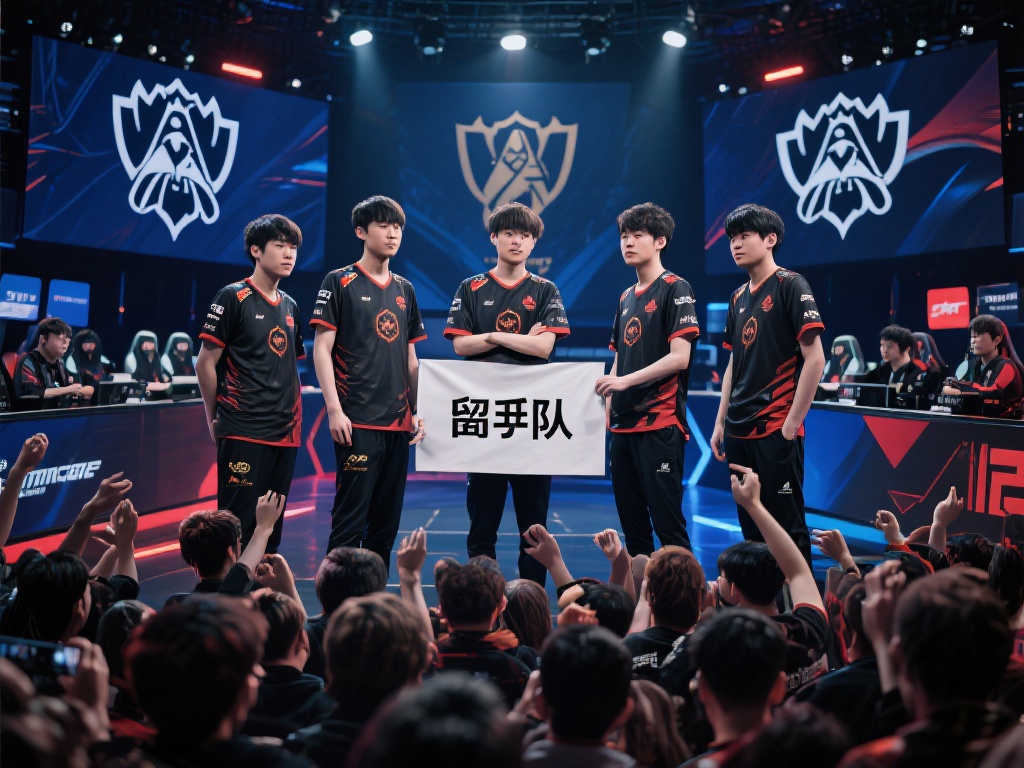 克雷斯的双 克雷斯的双