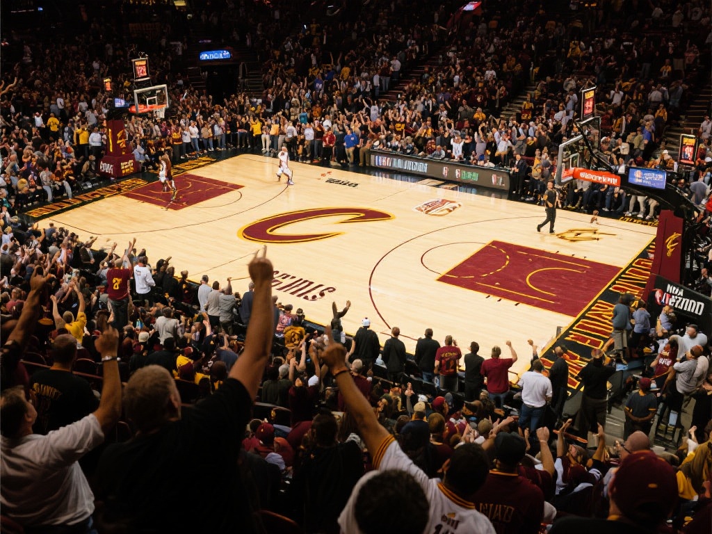 常常在关键 常常在关键