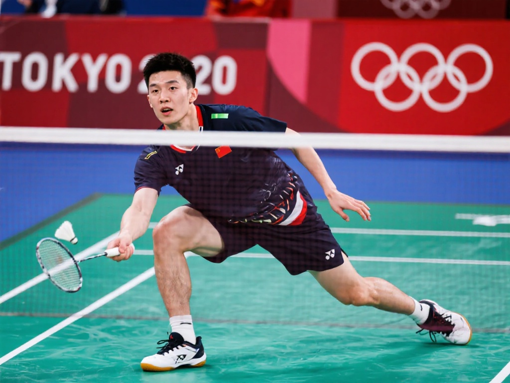 赛中掀翻种 赛中掀翻种