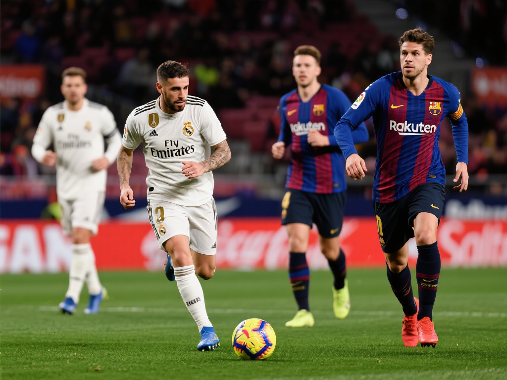 马奎尔晋级 马奎尔晋级