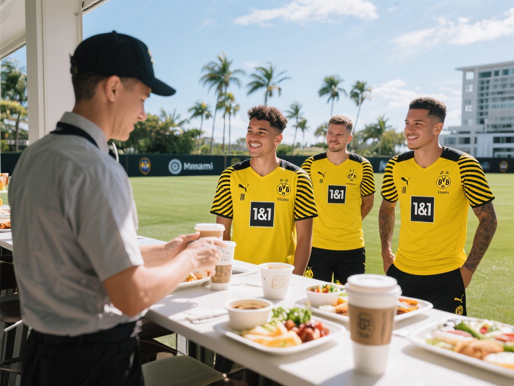 英超-古斯托助攻+进球帕尔默建功 切尔西2-0击败埃弗顿