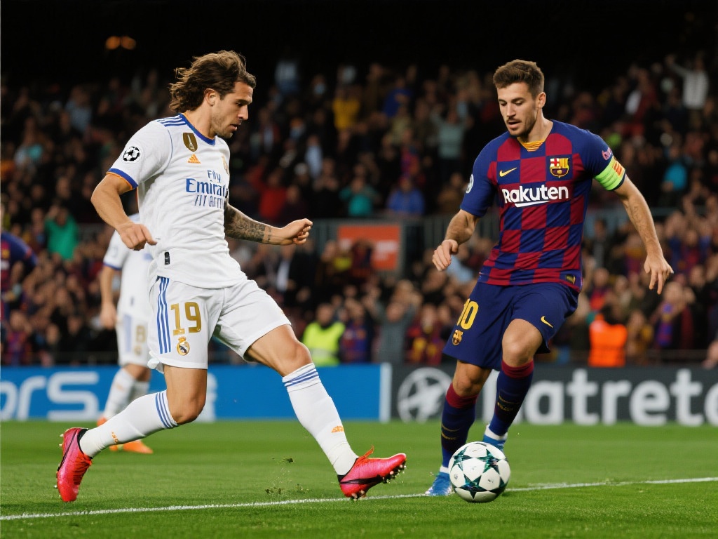 期的球队 期的球队