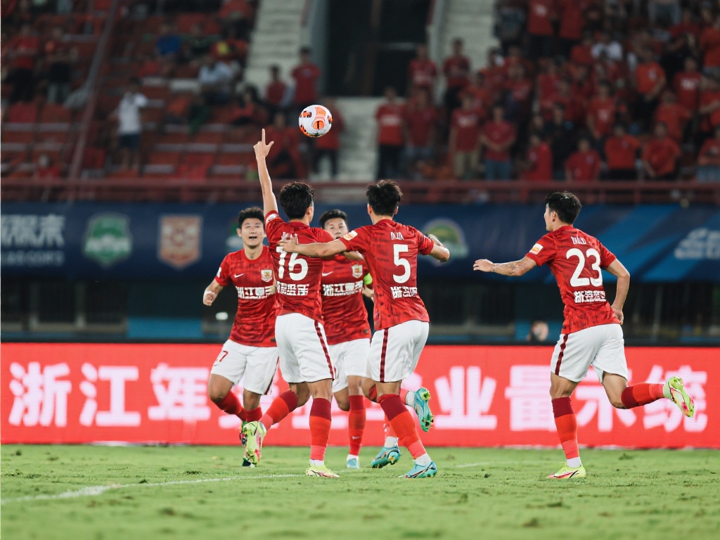 每一个动作 每一个动作