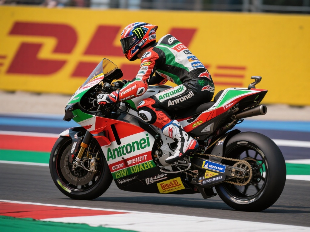 爱德华兹26分欧文空砍39分 森林狼力克独行侠