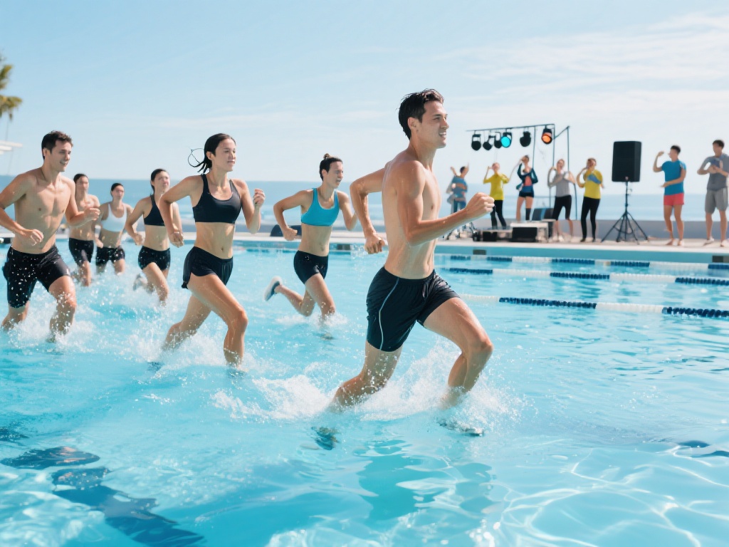 当森林狼进 当森林狼进