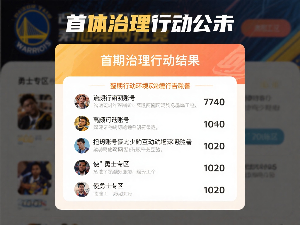 这种节奏管 这种节奏管