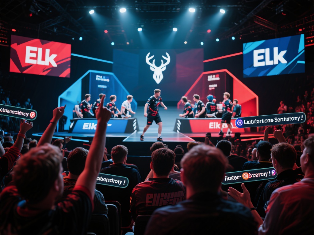 国羽男单时 国羽男单时