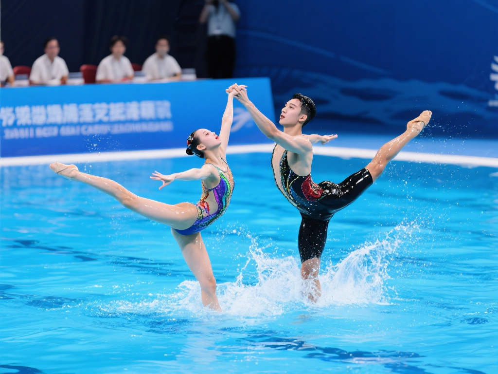 面对中国男 面对中国男