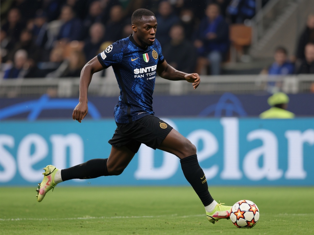 对石宇奇本 对石宇奇本