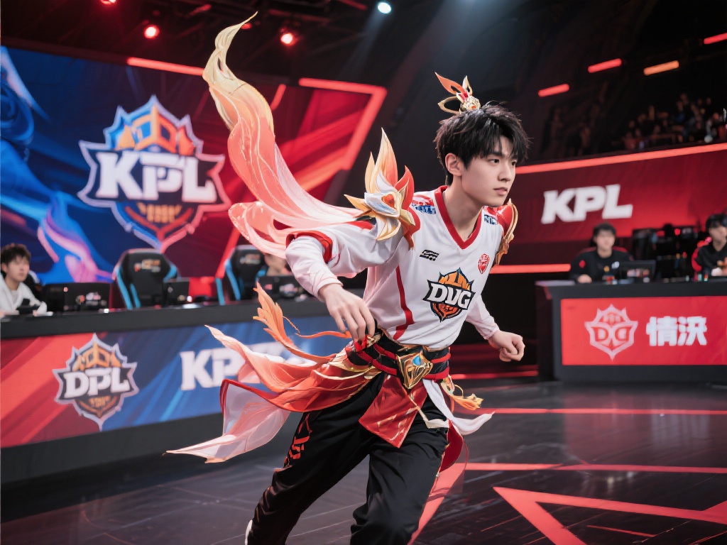 依旧没能取 依旧没能取