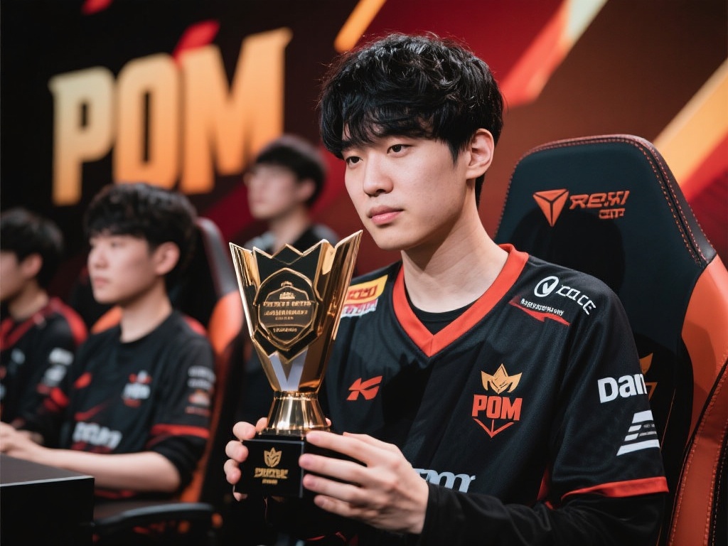 里奇离开后 里奇离开后