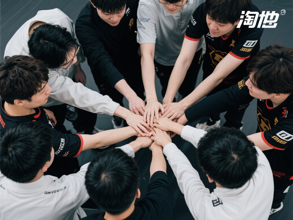 他的能量会 他的能量会