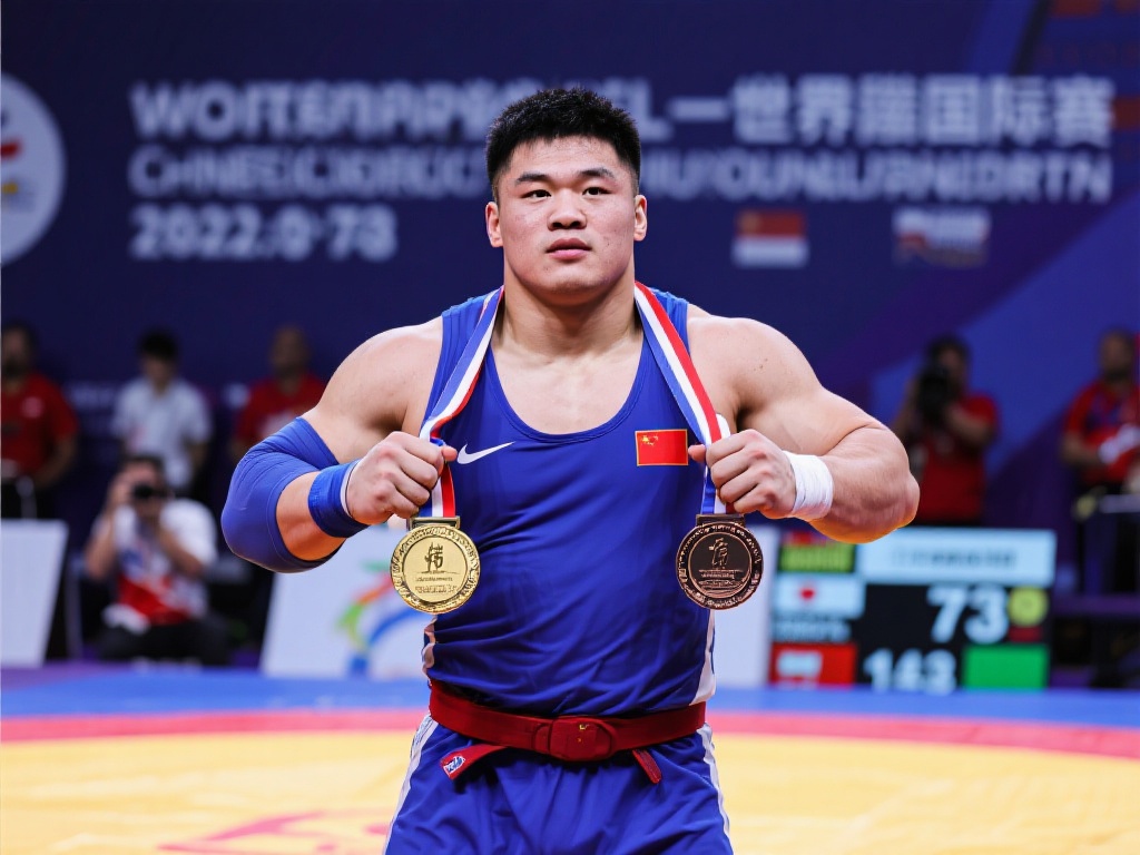 位和上场时 位和上场时