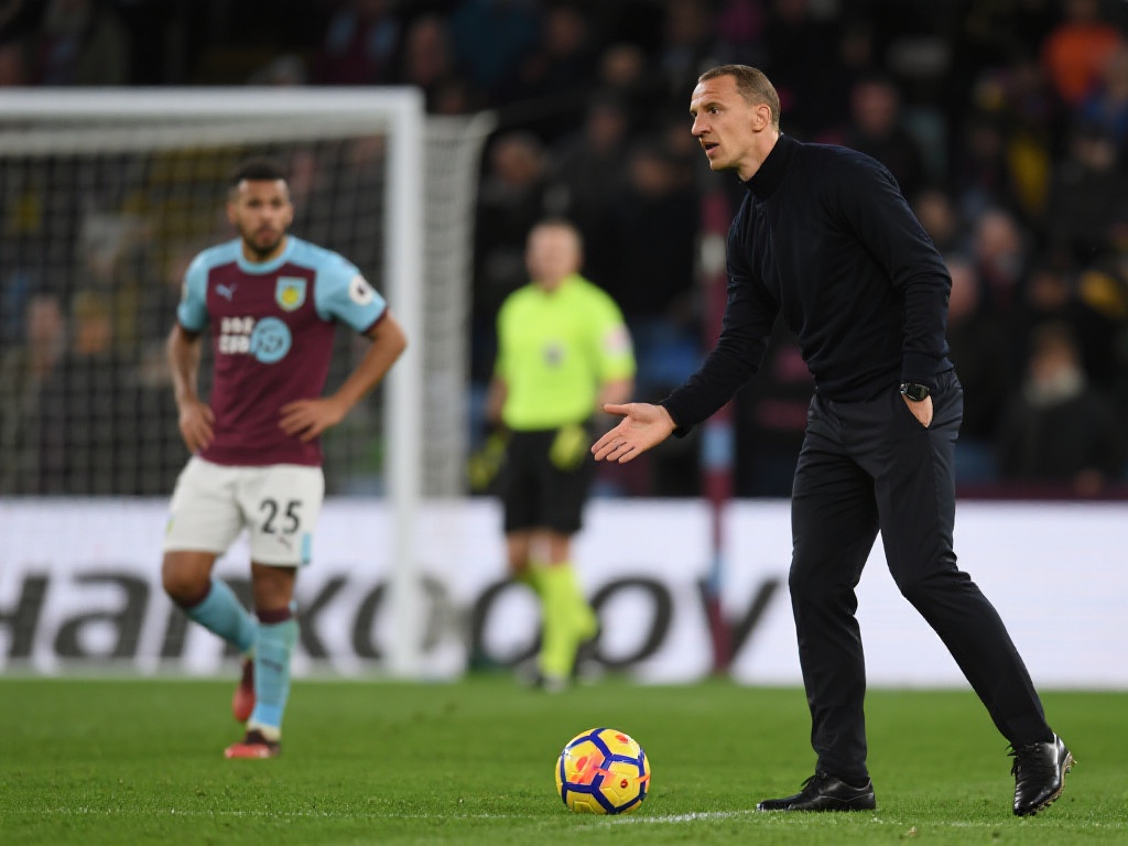 欧国联-穆阿尼梅开二度琼阿梅尼染红 法国2-1战胜比利时