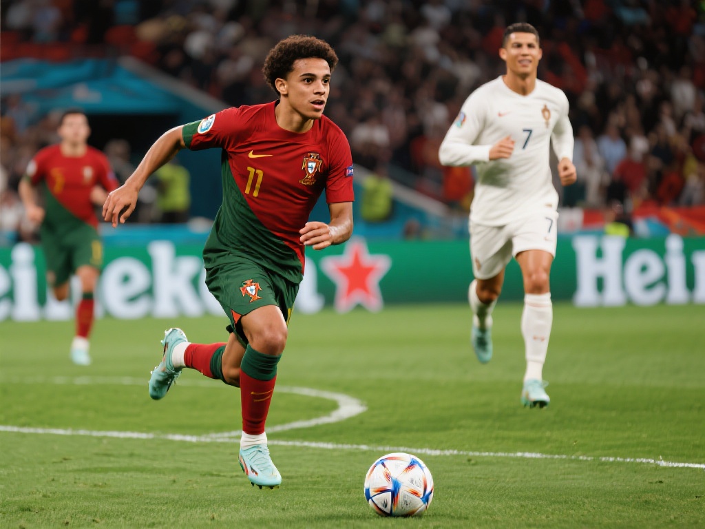 羽联总决赛：国羽两混双齐出线 “梁王”保留出线希望