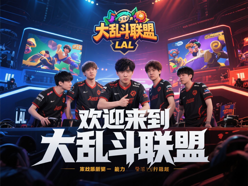 自我修正 自我修正