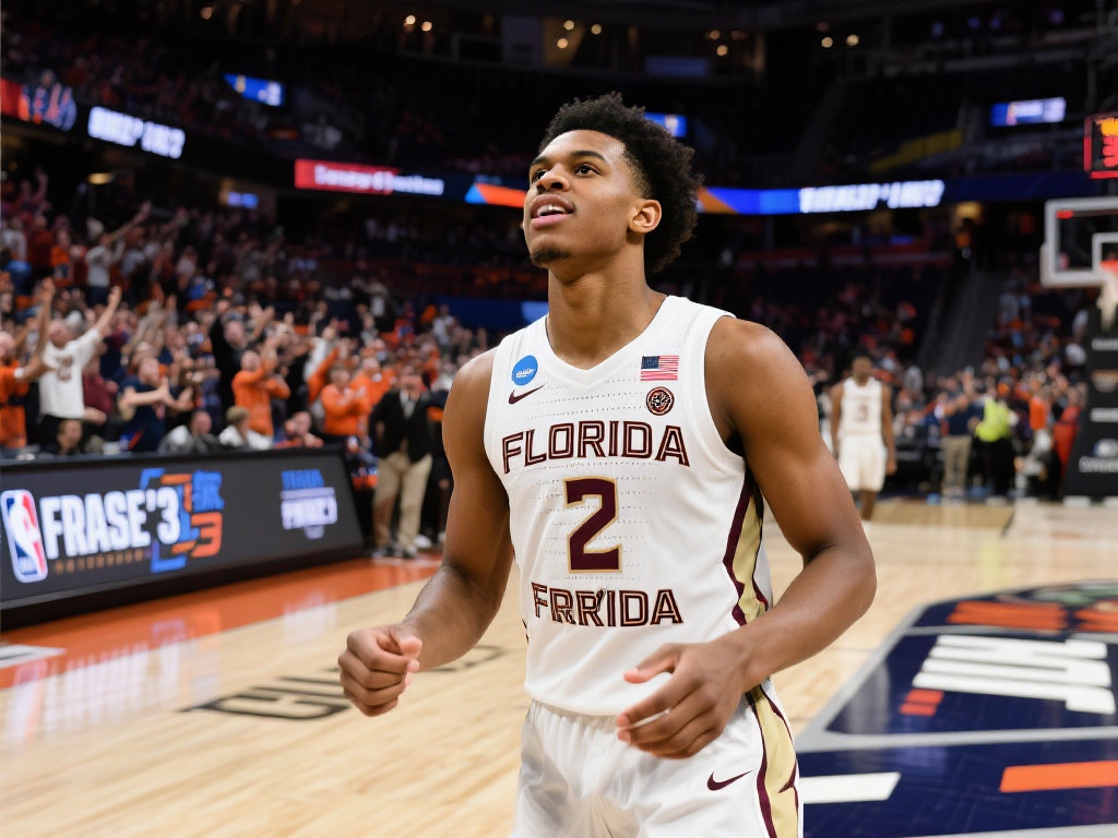 挺进意大利 挺进意大利