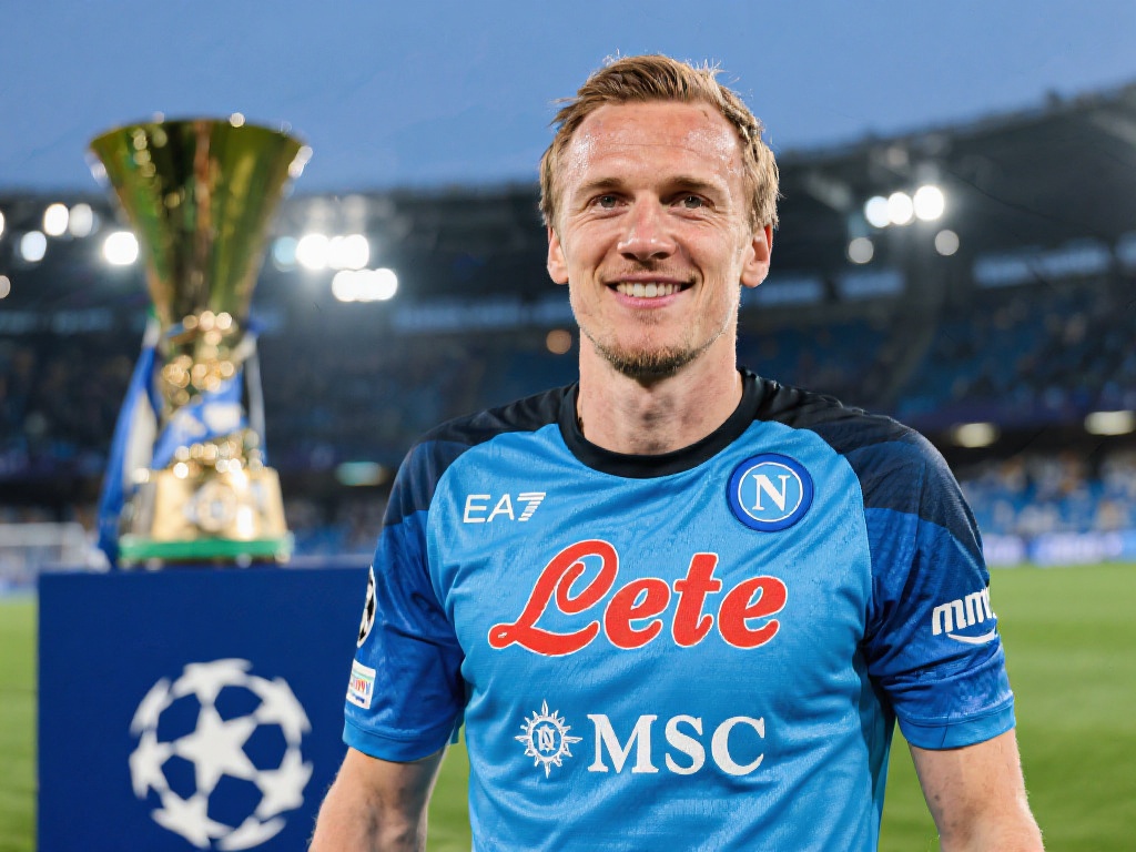 缺少的是一 缺少的是一